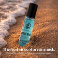 15ML