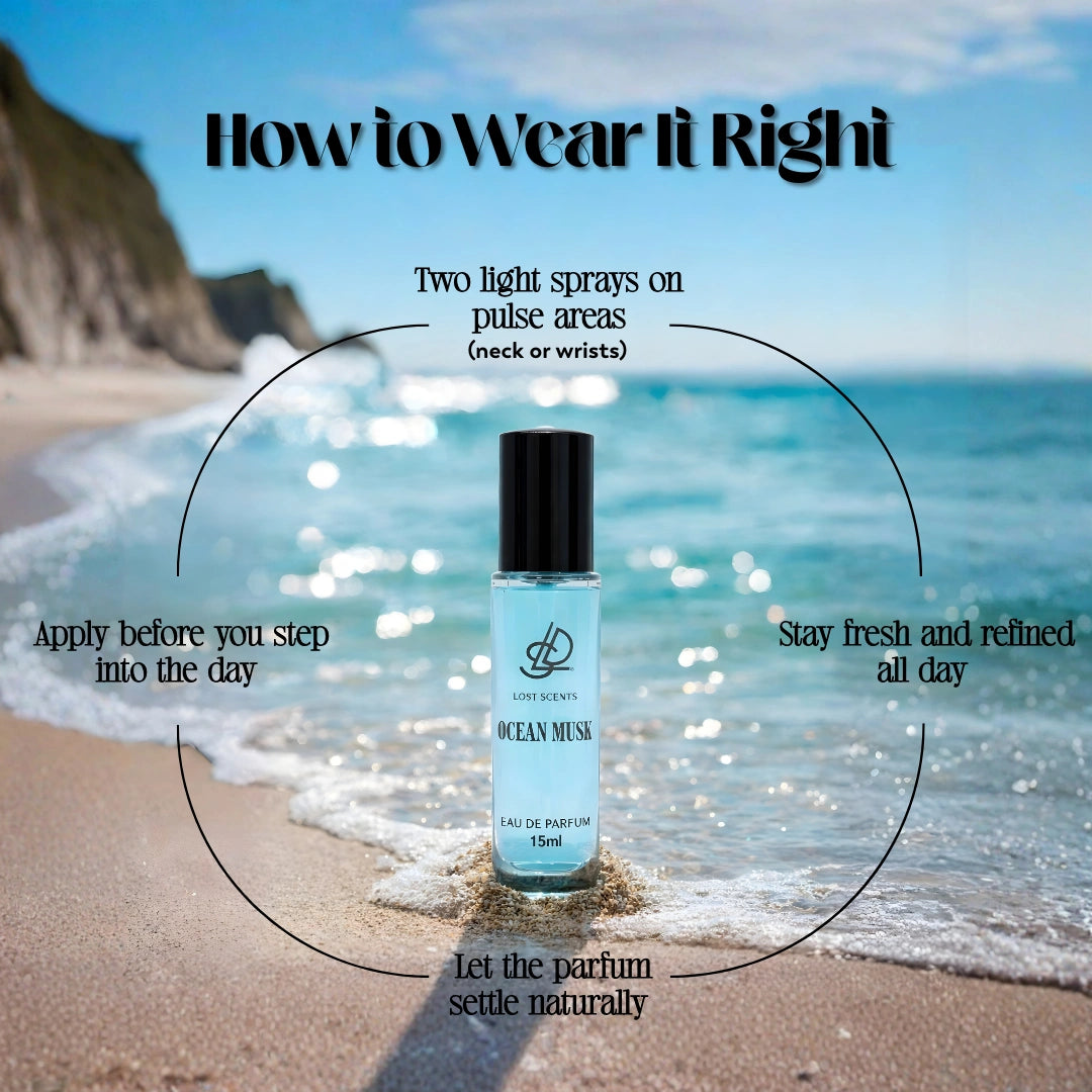 15ML
