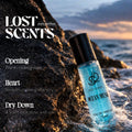 15ML