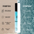 15ML