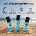 15ML