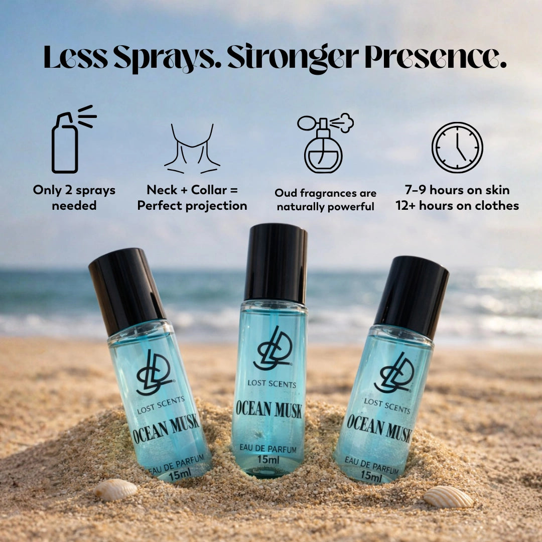 15ML