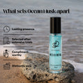 15ML