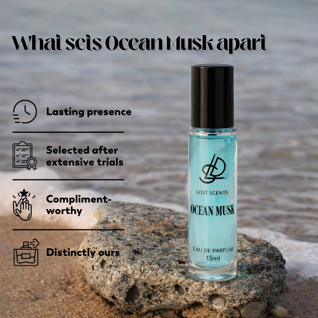 15ML