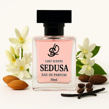 SEDUSA
