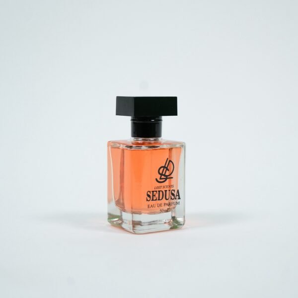 SEDUSA - Image 3