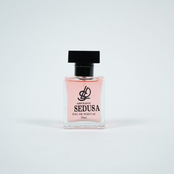 SEDUSA - Image 2