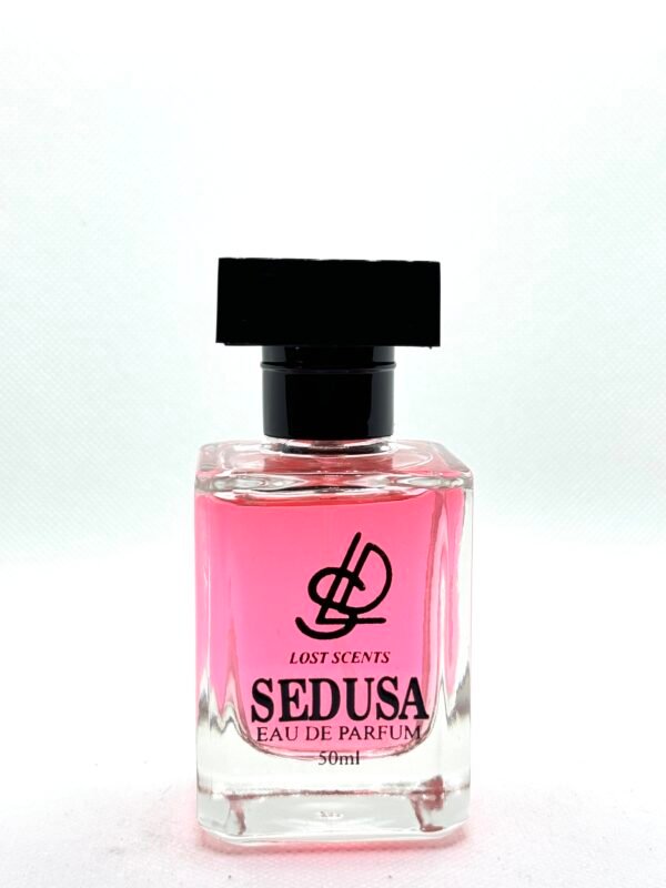 SEDUSA - Image 2