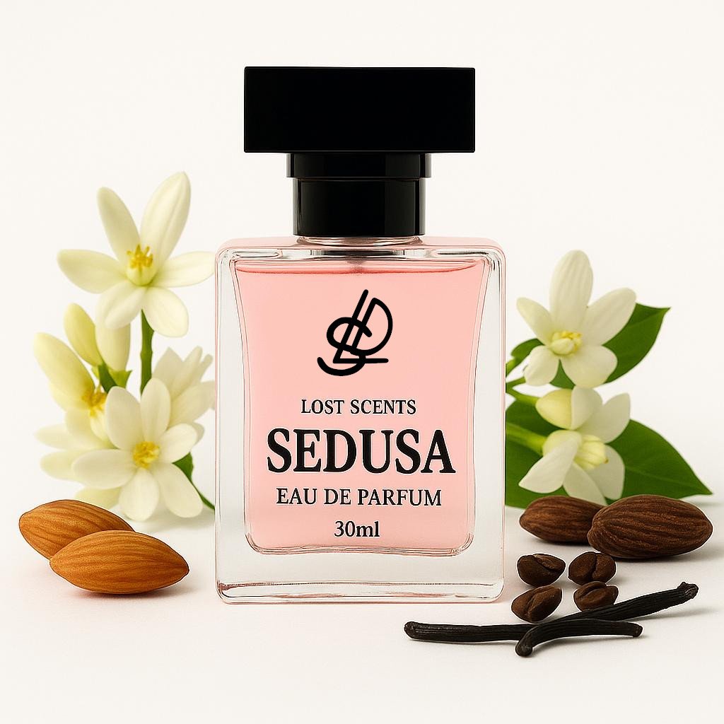 SEDUSA