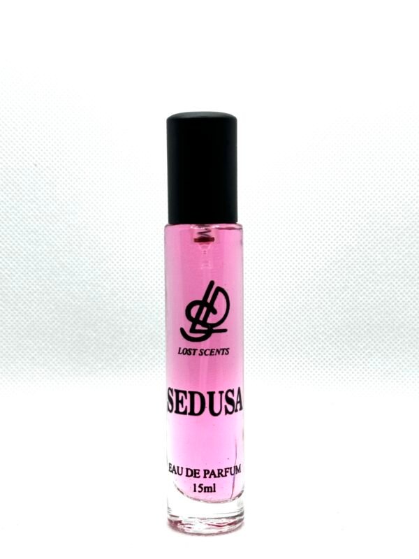 SEDUSA - Image 4