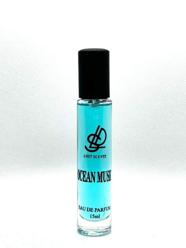 Ocean Musk - Image 4