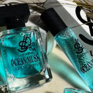 Ocean Musk