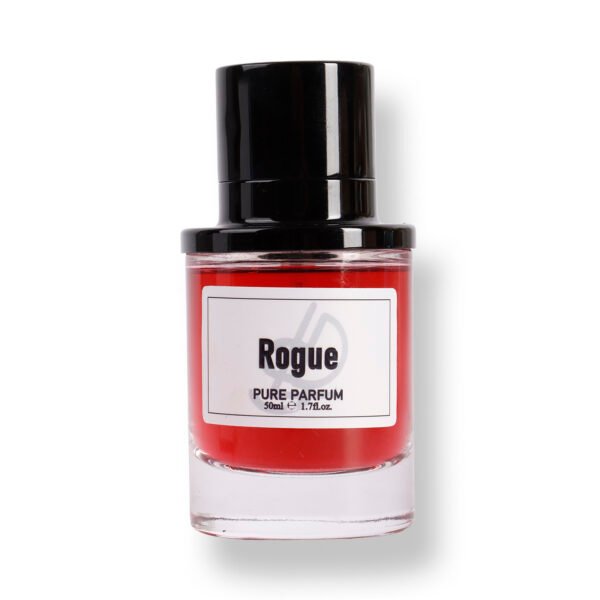 ROUGE 50ML PURE PARFUM - Image 2