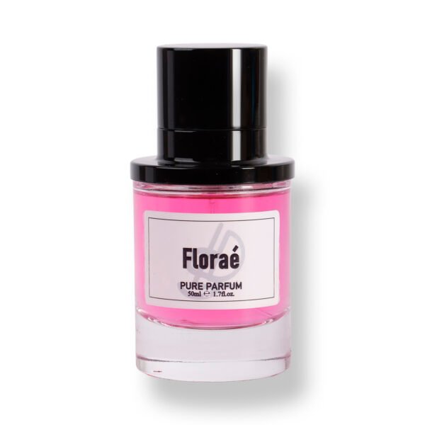 FLORAÉ 50ML PURE PARFUM - Image 3
