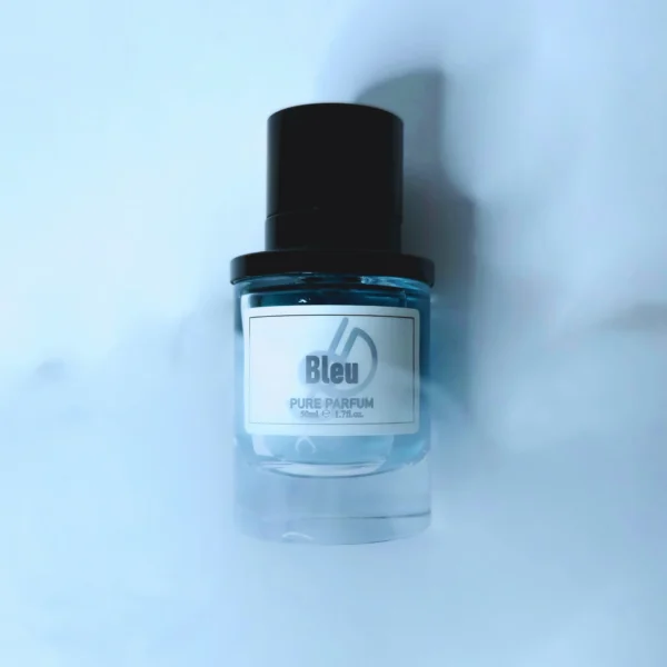 BLEU 50ML PURE PARFUM