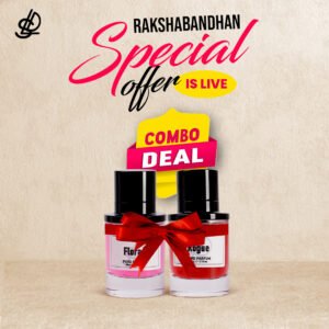 Bundle 1